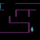 Beyond Castle Wolfenstein (1984)